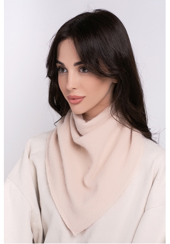 Косынка 2023