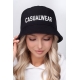 Женская панама "Casual Стрит"